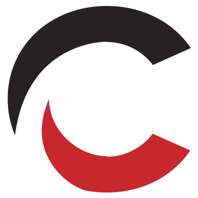 Github Chillibits Website Chillibits Homepage - Dark Wallpaper Collection - Desktop Quality