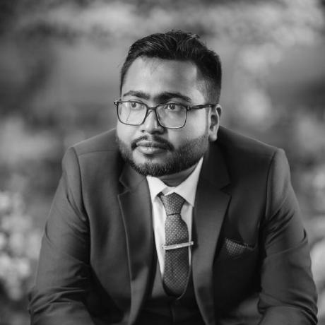 Kumar Gourab Das - HD Nature Images for Desktop