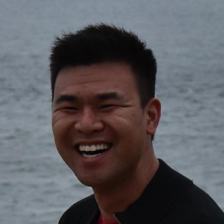 Gutakeuchi Gustavo Takeuchi Github - Download Perfect Colorful Picture | Ultra HD