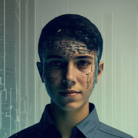 Brain Data Oussama Bouacem Github - Minimal Photos - Professional Desktop Collection