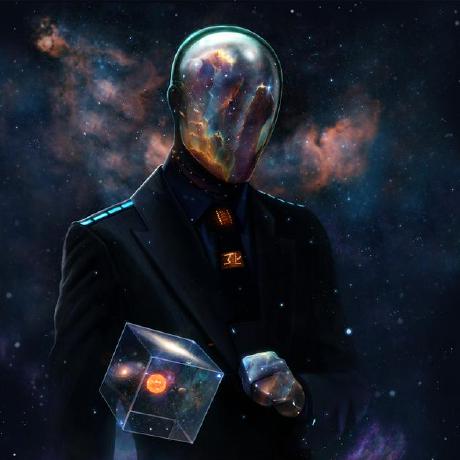 Github Semitable Robotic Warehouse Multi Robot Warehouse Rware A - High Resolution City Photos for Desktop