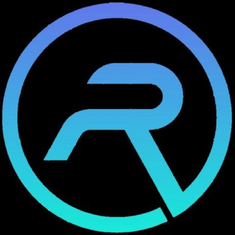 Rodrez Fabian Rodriguez Github - Professional Ultra HD Gradient Patterns | Free Download