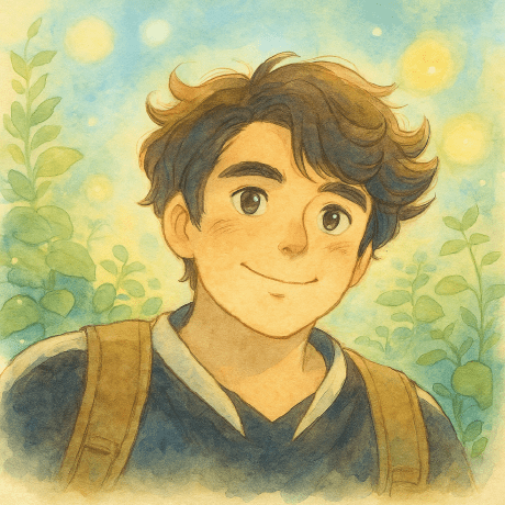 Jkds87 Matthew Malueg Github - Best Colorful Arts in Retina