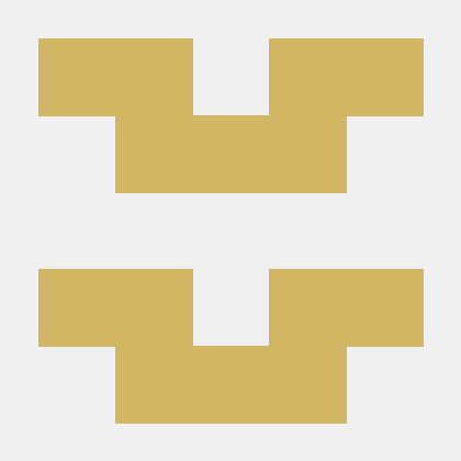 Nizaicaia Lichen Github - Mountain Designs - Beautiful Ultra HD Collection