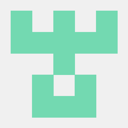 Github Akanetr Sxs - Download Stunning Dark Photo | Full HD