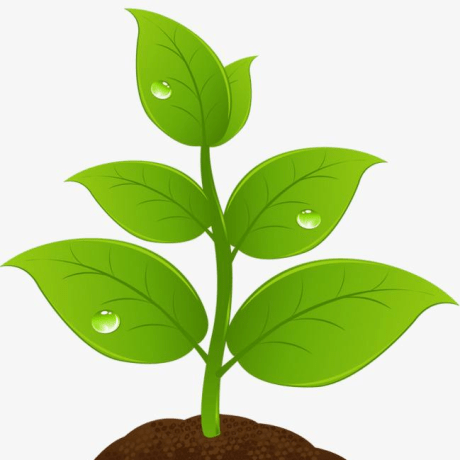 Github Yanyuzhu Git Study - Download Gorgeous Geometric Art | Retina