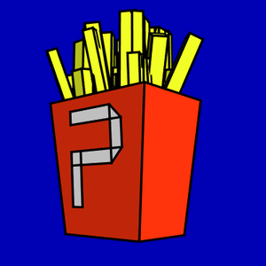 Poteto Lauren Github - Gradient Backgrounds - Premium Mobile Collection