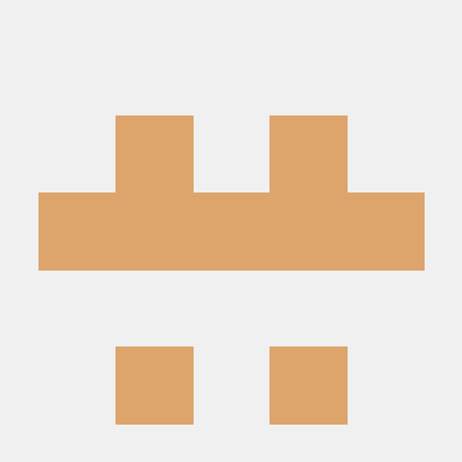 Dianamallida Diana Github - Download Stunning Minimal Picture | Full HD