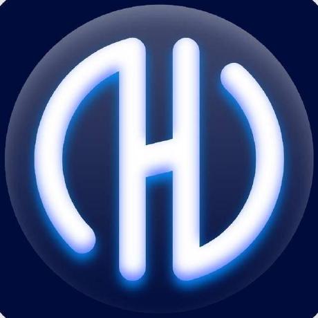 Holon Github - Ocean Textures - Artistic Retina Collection