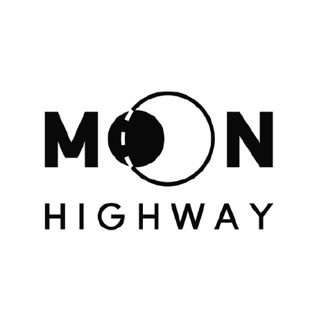 Highway Github - Download Gorgeous Nature Design | 4K