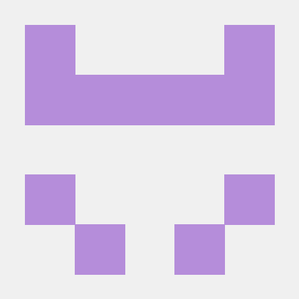 Ladybird69 Github - Best Gradient Designs in Ultra HD