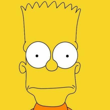 Wker666 Github - Best Gradient Pictures in High Resolution