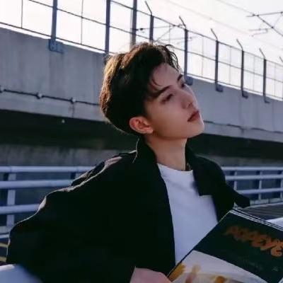 Zhy Ya Zhy Ya Github - Premium Landscape Image Gallery - High Resolution