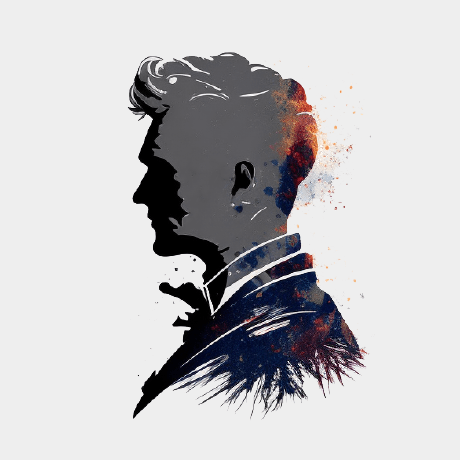 Tsuyoshi Isawa Github - Ocean Pictures - Beautiful Full HD Collection