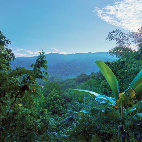 Github Mcket747econ Econ899 - High Quality Full HD Geometric Patterns | Free Download