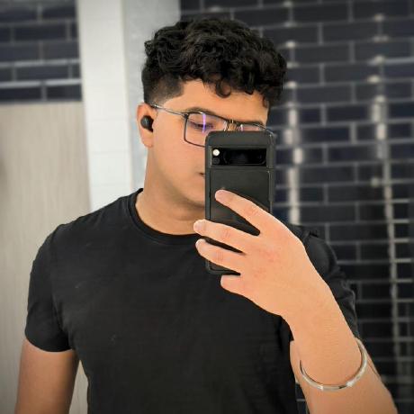 Github Atharvadumbre Detection Identification Flowers Detecting And - Download Professional Landscape Background | Desktop