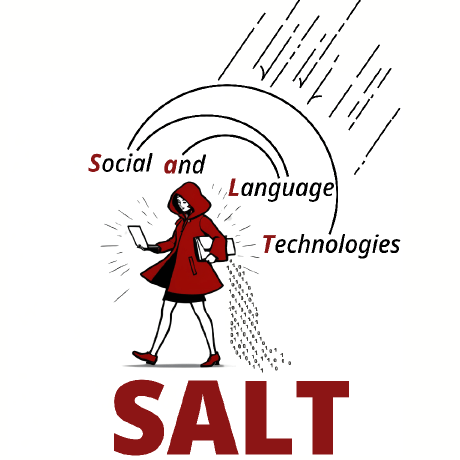 Error When Loading Data Issue 2 Salt Nlp Structure Aware Bart Github - Premium Mountain Texture Gallery - HD