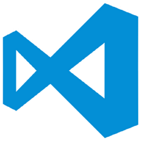 Pg Vscode Extn Kr Github