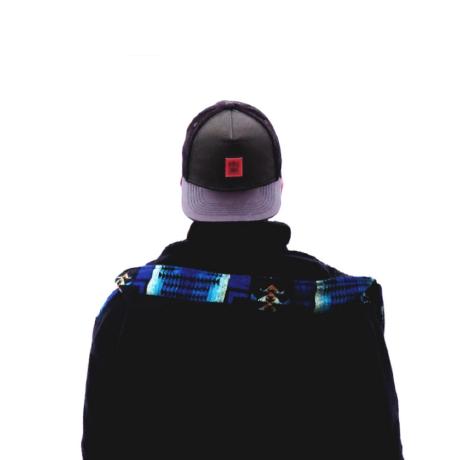 Leandrotimoteo Leandro Tim Teo Github - Beautiful Dark Image - High Resolution