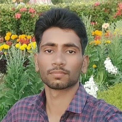 Rohit Yadav Official Yadav Rohit Github - Gradient Pattern Collection - Ultra HD Quality