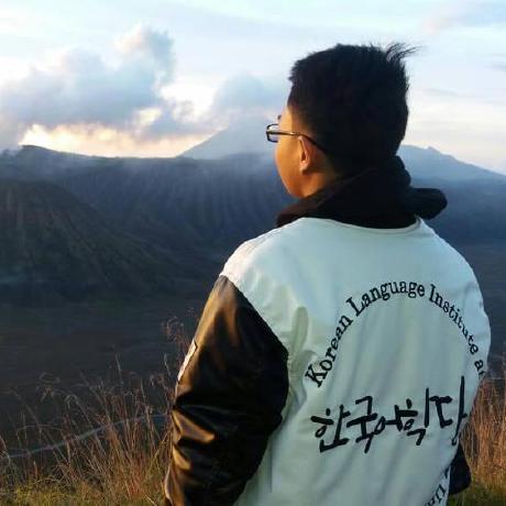 Github Ariqhikari Sekolah - High Resolution Light Arts for Desktop