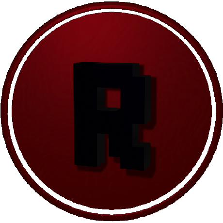 Create Goggles Minecraft Mod - Professional Abstract Illustration - Ultra HD