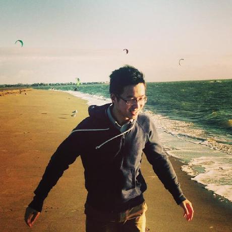 Semperbeck Bekkr Github - Beautiful 8K Ocean Pictures | Free Download