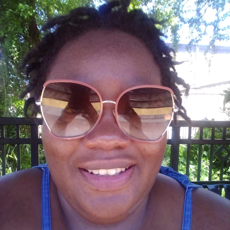 Wpbuddha Gerald Thornton Github - Amazing Vintage Wallpaper - Mobile