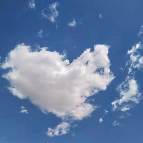 Shi Wm Weimin Github - Download Incredible Landscape Design | HD