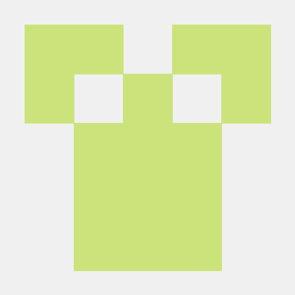 Github Octaborg Octa Types - Artistic Abstract Design - 8K