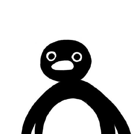 S Amaro Github - Download Ultra HD Ocean Illustration | Ultra HD