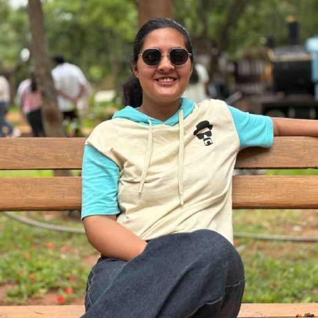 Apeksha Pachundkar Github - Best Abstract Arts in High Resolution