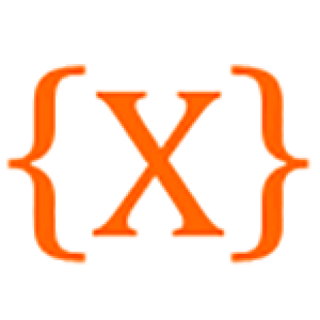 Made By Magnitude Github - Premium Gradient Illustration Gallery - High Resolution