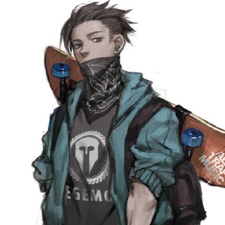 White Wolf White Wolf Github - Mountain Arts - Classic Full HD Collection