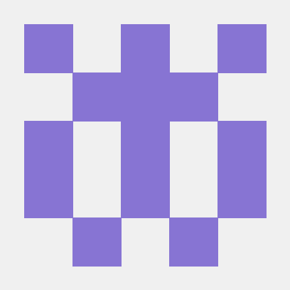 Github Chae Space Simpleboard - Artistic Ultra HD Landscape Arts | Free Download