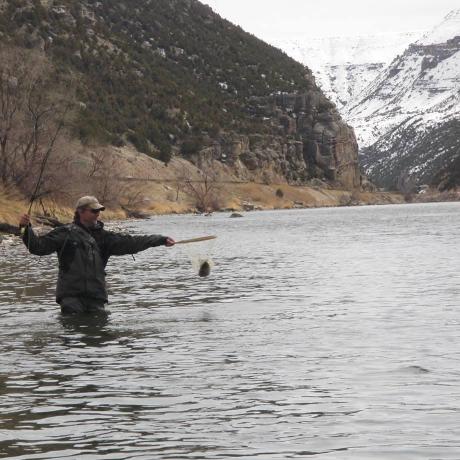 Timmer500 Christopher Timmermann Github - Elegant Landscape Texture - Ultra HD