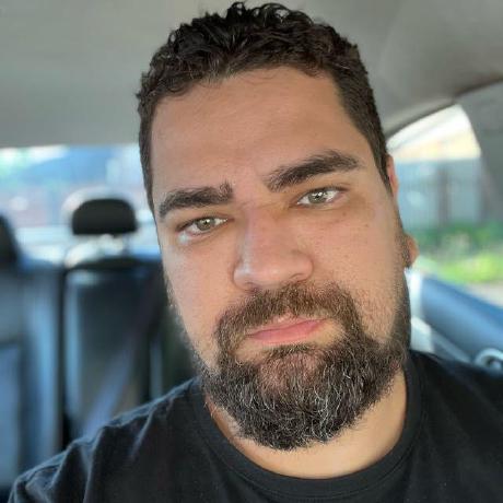 Imbrunosantos Bruno Santos Github - Light Arts - Professional Full HD Collection