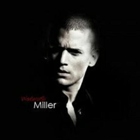 Michael Ujet Michael Groble Github - Elegant Space Design - 8K