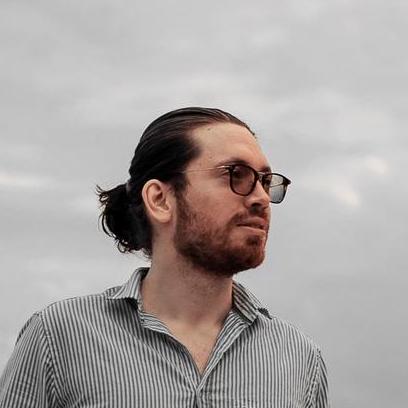 Pkunz Paul Kunz Github - 8K Vintage Arts for Desktop