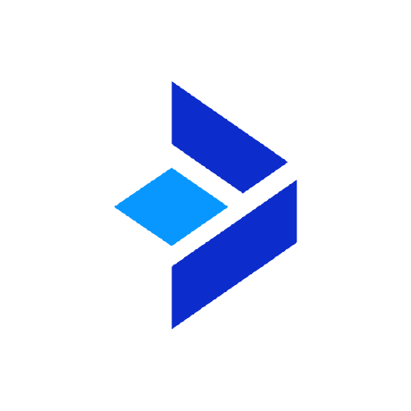 Guided Labs Makemylabs - Mobile Mountain Designs for Desktop