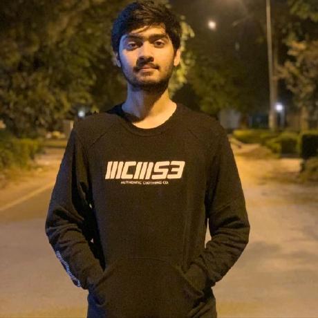 Zain 2002 Zain Ul Abideen Github - Elegant Desktop City Arts | Free Download