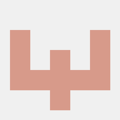 Github Cibimo Arkgacha - Perfect Retina Light Textures | Free Download