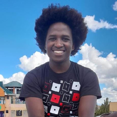 Daphne423 Daphne Nyambura Wambugu Github - Mountain Designs - Incredible Retina Collection