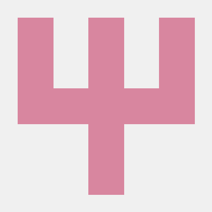 Don Yared Github - Perfect City Pattern - Retina