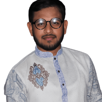 Nahed Soudy Nahed Soudy Github - Download Amazing Ocean Picture | 4K