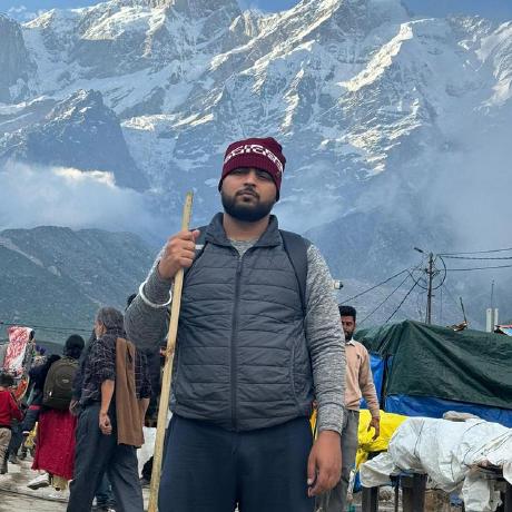 Aditya0929 Aditya Jha Github - 8K City Photos for Desktop