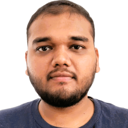 Ranjan1171 Ranjan Kumar Github - Premium City Background Gallery - 4K