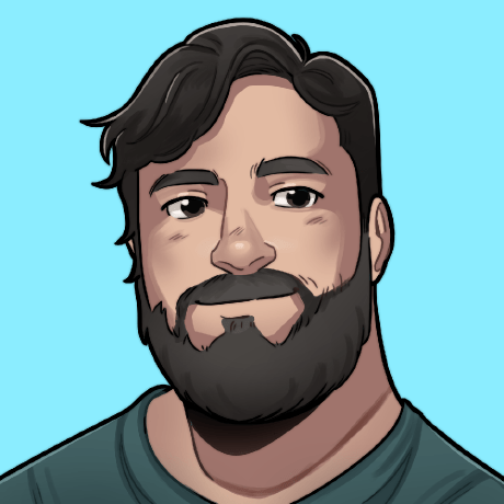 Mattietk Matt Tk Taylor Github - Classic Dark Image - 4K