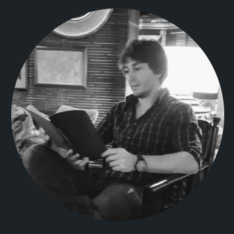 Sergi Svg Sergi Vaqu Github - Download Amazing Landscape Image | 8K