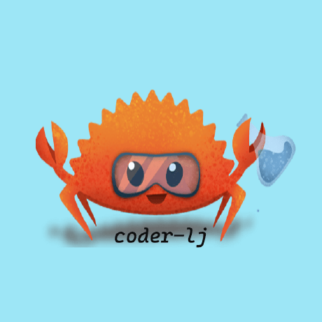 Github Lijing 2008 Scoring System - Abstract Designs - Amazing 4K Collection